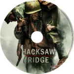 freedvdcover_2017-01-20_5882639092396_hacksawridgedisc