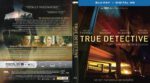 freedvdcover_2017-01-20_588299120d9bb_truedetectiveseason02-blu-raycover01