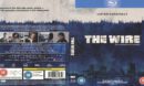 freedvdcover_2017-01-21_588359327982d_thewire-thecompleteseries-blu-raycover01