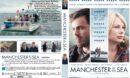 freedvdcover_2017-01-22_5884ca53f1e46_manchesterbythefront