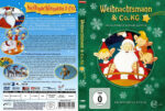 freedvdcover_2017-01-23_588600015a916_weihnachtsmannundcokgdvdcover