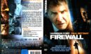 freedvdcover_2017-01-23_58861c27e2881_firewallvv-cover