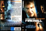 freedvdcover_2017-01-23_58861c27e2881_firewallvv-cover