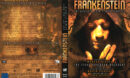 freedvdcover_2017-01-23_588621b2bae8e_frankenstein-aufdersuchenachseinenschpferhqvv-cover