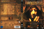 freedvdcover_2017-01-23_588621b2bae8e_frankenstein-aufdersuchenachseinenschpferhqvv-cover