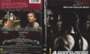 Million Dollar Baby (2004) R1 DVD Cover