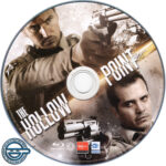 freedvdcover_2017-01-24_588748ffd2342_thehollowpoint2016r4blu-raylabel