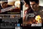 freedvdcover_2017-01-24_5887c767279b8_jackreacher2