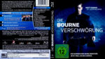 freedvdcover_2017-01-25_588885dad8a70_bourne_2_-_die_bourne_verschwrung_mit_fsk