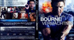 freedvdcover_2017-01-25_588886340dc7d_bourne_4_-_das_bourne_vermchtnis_ohne_fsk