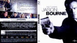 freedvdcover_2017-01-25_588886636db86_bourne_5_-_jason_bourne_ohne_fsk