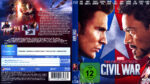 freedvdcover_2017-01-25_588886d0847e3_captain_america_3_-_civil_war_mit_fsk