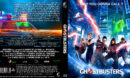 freedvdcover_2017-01-25_588888075edd7_ghostbusters_2016_-_version_1