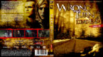 freedvdcover_2017-01-25_5888882dd6e89_wrong_turn_2_-_version_1