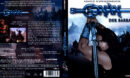 Conan, der Barbar (1982) R2 German Blu-Ray Covers