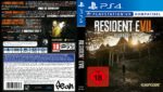 freedvdcover_2017-01-30_588f9ea218461_residentevil72017germancustomps4cover