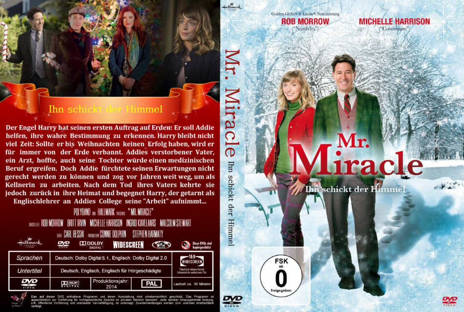 Get Himmel auf englisch For Free