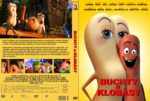 freedvdcover_2017-01-31_5890ca06a6392_sausageparty2016r2customdvdczechcover