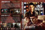 freedvdcover_2017-02-01_58921b4b3203d_jackreacherdbl-v1