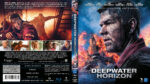 freedvdcover_2017-02-01_58923edb11cb7_deepwaterhorizon2016r2blu-rayswedishcover