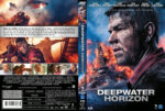 freedvdcover_2017-02-01_58923ef0e53ef_deepwaterhorizon2016r2dvdswedishcover