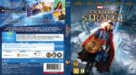 freedvdcover_2017-02-01_58923f081c14f_doctorstrange2016r2blu-raynordiccover