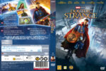 freedvdcover_2017-02-01_58923f20c47c8_doctorstrange2016r2dvdnordiccover