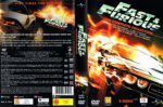 freedvdcover_2017-02-01_58923f32c90a5_fastfurious1-5-limitededitioncollectorsboxset2011r2dvdswedishcover