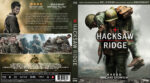 freedvdcover_2017-02-01_58923f8074219_hacksawridge2016r2blu-rayswedishcover