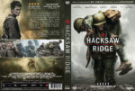 freedvdcover_2017-02-01_58923f9920a1a_hacksawridge2016r2dvdswedishcover