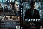 freedvdcover_2017-02-02_58937fbbc7baa_hacked-keinlebenistsicherdvdcover