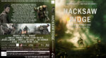 freedvdcover_2017-02-02_5893b4c9c07f2_hacksawridge-entscheidungbdcover