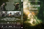 freedvdcover_2017-02-02_5893b54089d8f_hacksawridge-entscheidungdvdcover