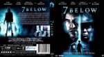 freedvdcover_2017-02-03_5894548fe6aff_7below2012r2blu-raydutchcover