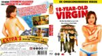 freedvdcover_2017-02-03_589454c83638c_18-year-oldvirgin2009r2blu-raydutchcover