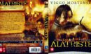 freedvdcover_2017-02-03_5894550dc63be_alatriste2006r2blu-raydutchcover