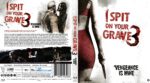 freedvdcover_2017-02-03_5894559161808_ispitonyourgrave3vengeanceismine2015r2blu-raydutchcover