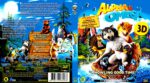 freedvdcover_2017-02-03_589456d5b78c8_alphaandomega3d2010r2blu-raydutchcover