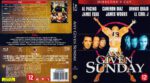 freedvdcover_2017-02-03_589456fa408ac_anygivensundaydirectorsedition1999r2blu-raydutchcover