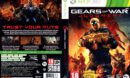 freedvdcover_2017-02-03_589457e3b463b_gearsofwarjudgement2013palxbox360cover