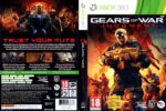 freedvdcover_2017-02-03_589457e3b463b_gearsofwarjudgement2013palxbox360cover