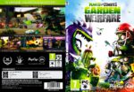 freedvdcover_2017-02-03_589458110ecdc_plantsvszombiesgardenwarfare2014pccover