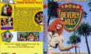 freedvdcover_2017-02-03_589458407d141_troopbeverlyhills1989r0customdvdcover