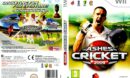 freedvdcover_2017-02-03_5894587636cd2_ashescricket092009palwiicover
