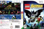 freedvdcover_2017-02-03_5894589c8bc43_legobatmanthevideogame2008palwiicover