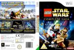 freedvdcover_2017-02-03_589458c2f0897_legostarwarsthecompletesaga2007palwiicover