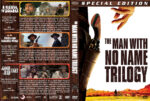 freedvdcover_2017-02-03_5894bf3466279_manwithnonametrilogy-v1