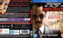 freedvdcover_2017-02-03_58950ffc5751a_theinfiltrator-blu-raycover01