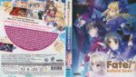 freedvdcover_2017-02-04_5895247ff04d4_fatekaleidlinerprismaillya
