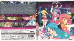 freedvdcover_2017-02-04_589525e6abc24_akb0048